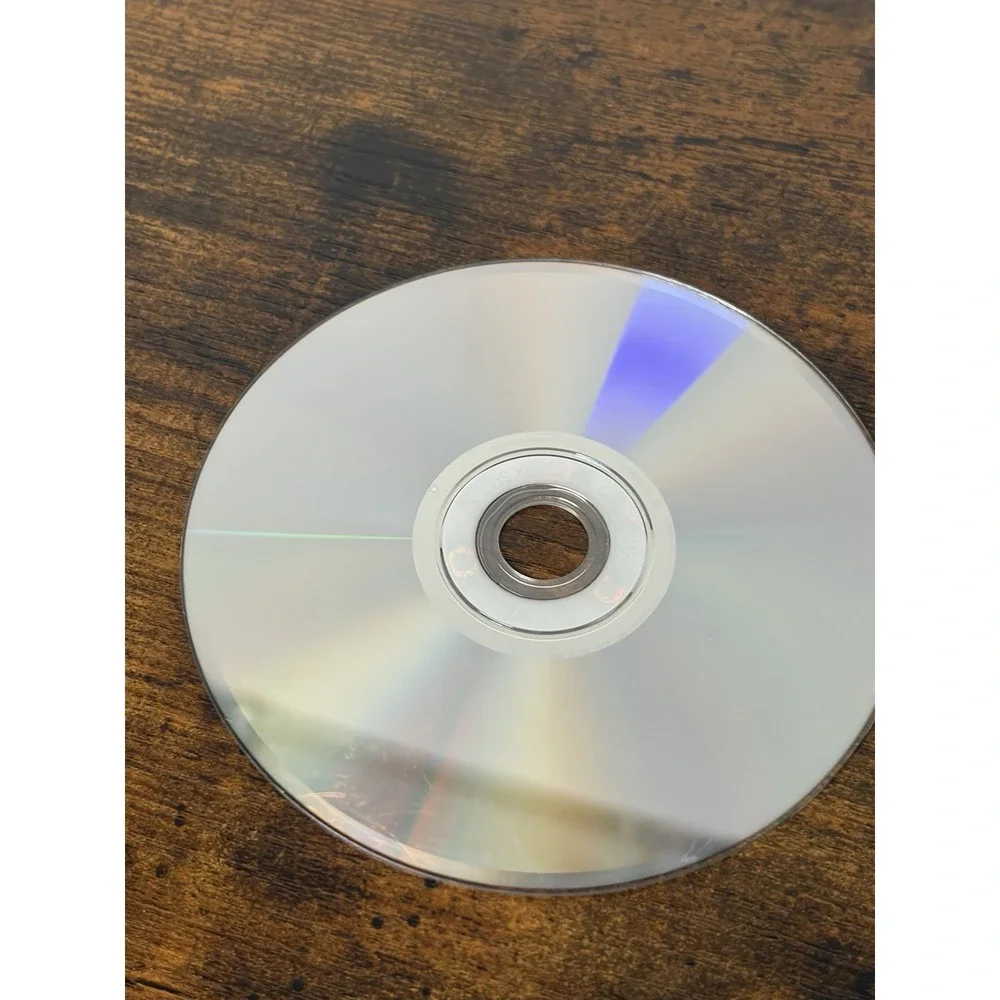 Call of Duty: Modern Warfare 2 (Xbox‎ 360) Disc Only COD Video Game